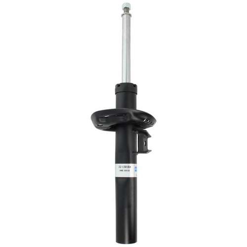 Fits bilstein 139184 shock - bilstein,