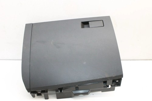Caddy mk5 sbb sbj glove - mk5,