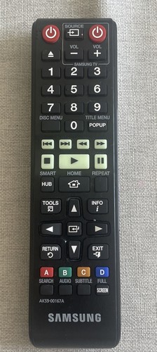 Original samsung ak59 00167a - original,