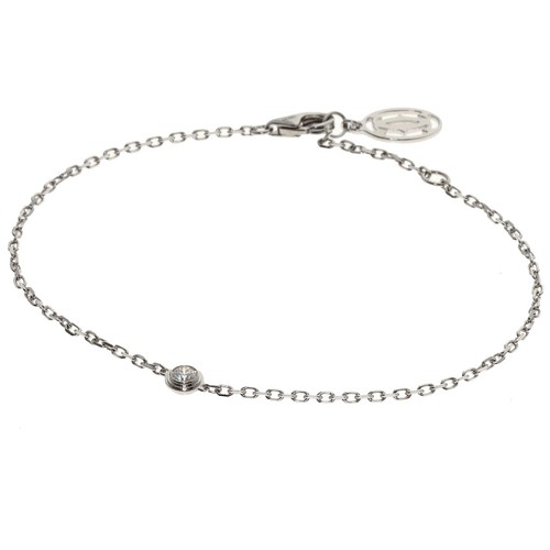 Cartier damour diamantleger - cartier,