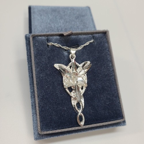 Lord the rings evenstar - the,
