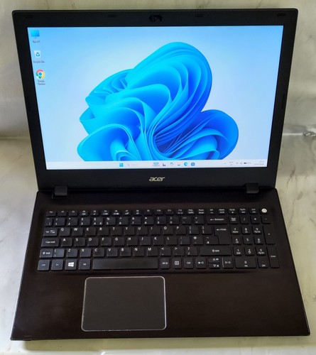 Acer aspire 571 6 - 15, .6