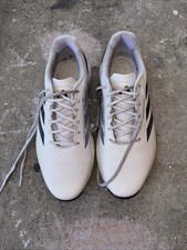 Adidas Men’s Adizero ZG