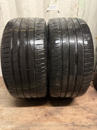 245 35r19 93y audi - 245/35r19,