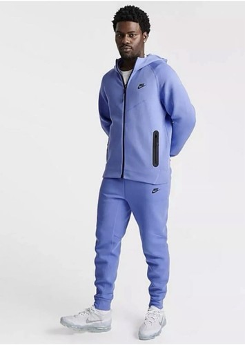 Nike tech fleece - nike,