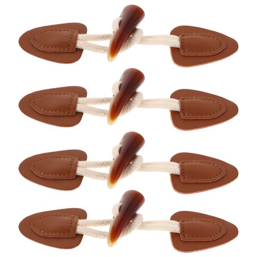 Coffee color resin - coffee,