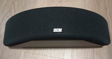 Vtg dcm loudspeaker speaker - loudspeaker,