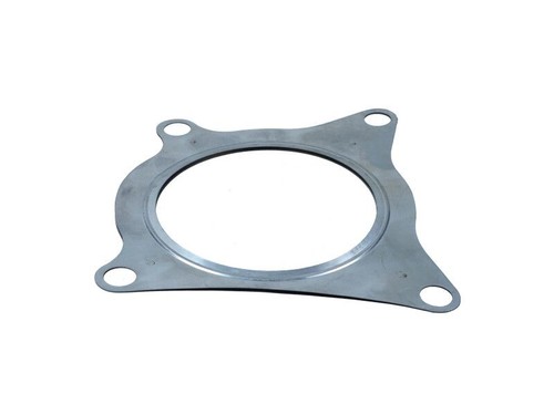 Inlet fits audi - fits, a1