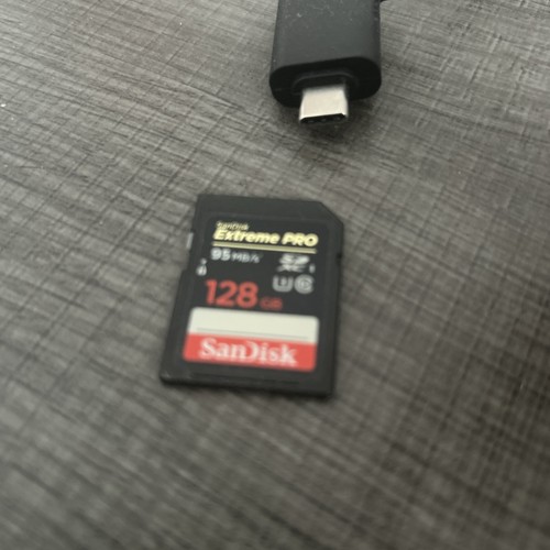 Canon eos 80d digital - eos,