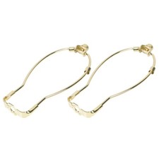  2 Sets Lamp Shade Frame