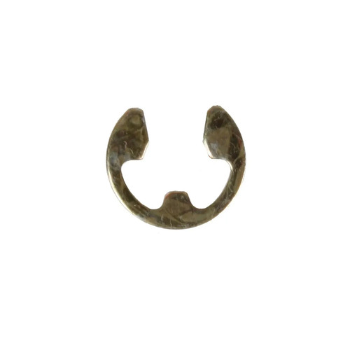 Circlip 7x1 beetle karmann - 7x1, vw