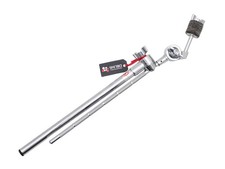 Gibraltar SC-3325B-1 16" Boom