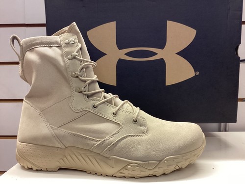 Under armour jungle rat - under,