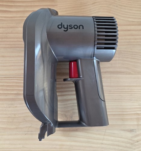 Genuine dyson dc44 animal - dc44,