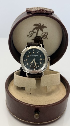 Tommy bahama 925 silver - bahama,