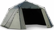 Nash Banklife Gazebo XL Carp