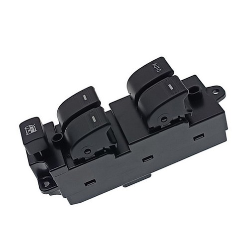 For mazda 2003 2012 - 6, front