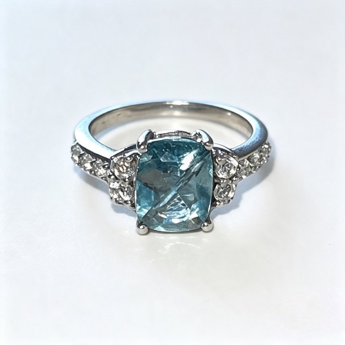 Genuine tggc sterling silver - sterling,