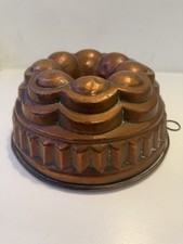 Antique Copper Antique Copper