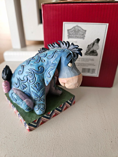 Enesco disney traditions - disney,