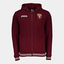 Joma mens 2020 torino - mens, 2020-21
