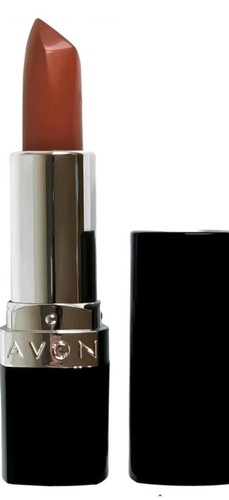 Avon lipstick ultra creamy - avon,