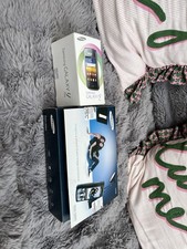 samsung sgh g600 And Galaxy Young Vintage Mobile Phones