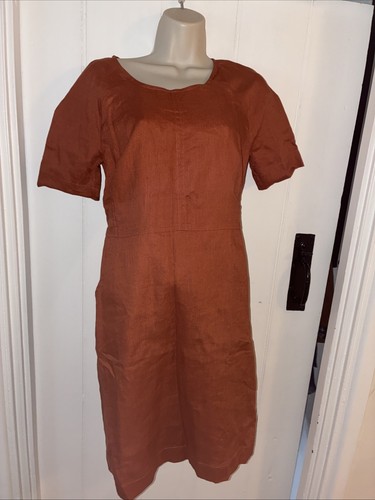 Noa essential linen - noa,
