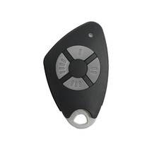 Intratone 4‑Channel Remote