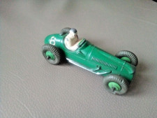 Vintage Dinky Toys No.23G