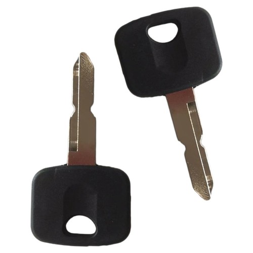 Ignition key solutions - key, for