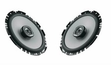 Hertz Uno X170 170cm 6.7"