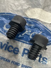 Genuine new ford - genuine,