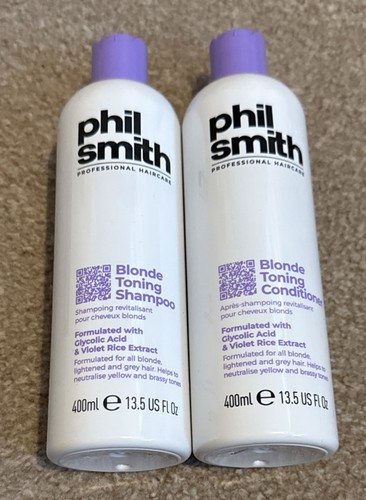 Phil smith professional - smith,