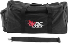 RC Car Duffel Bag Waterproof