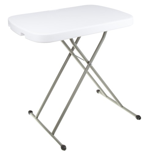 Folding table tray - table, tv