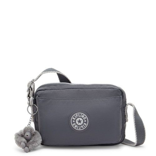 Kipling abanu small crossbody - small,