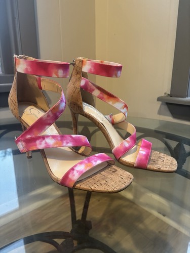 Jessica simpson oprieli - jessica,