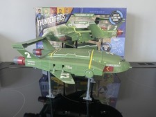 Thunderbirds Are Go