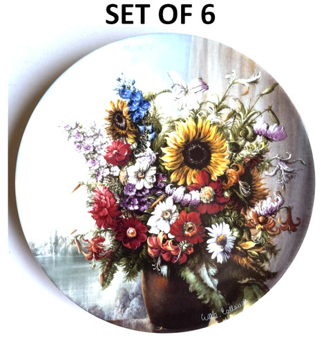 Set limited edition - set,