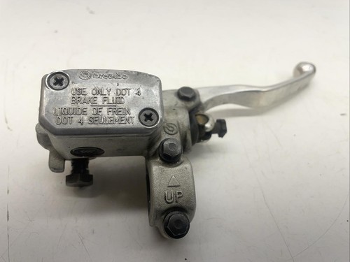 Ktm 400 exc 2004 2007 - 400,