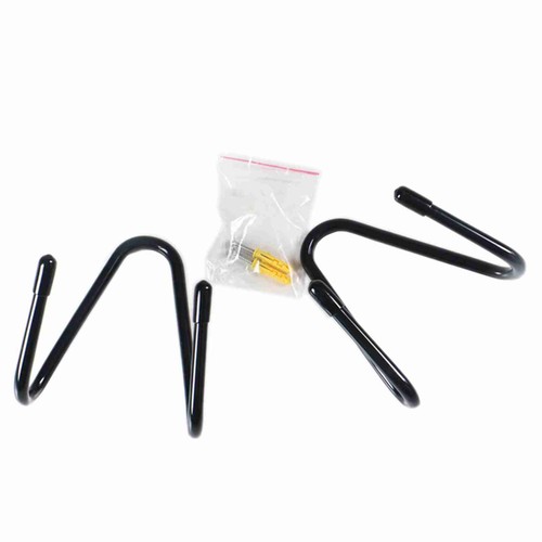 2pcs longboard wall - 2pcs, hanger