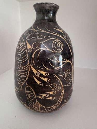 Unusual fish design studio - unusual,