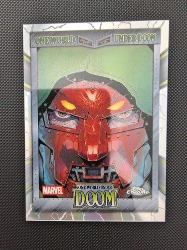 2026 topps chrome - topps,
