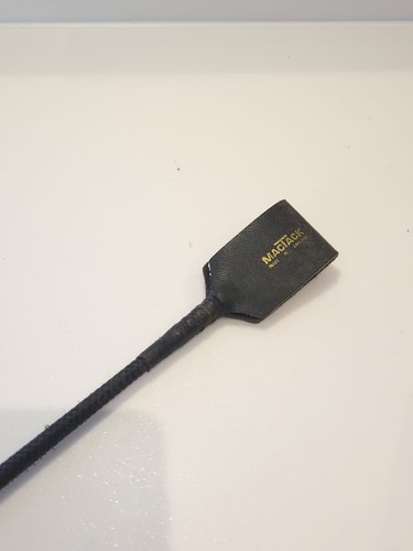 Mac tack jumping - mac,