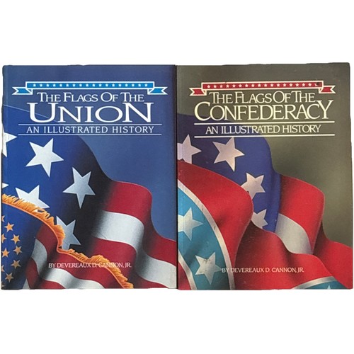 Flags the confederacy - flags,