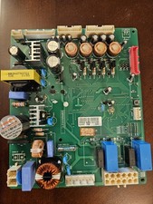 lg refrigerator part