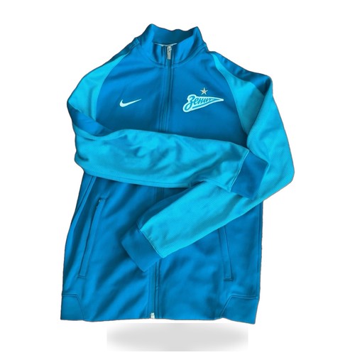 Nike zenit petersburg track - nike,