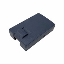 NEW SOKKIA BDC25B/BDC25/BDC25A BATTERY FOR SOKKIA TOTAL STATION