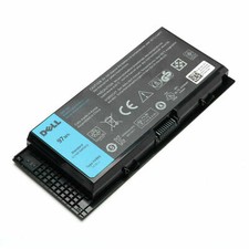 2026 Genuine Battery FV993 For